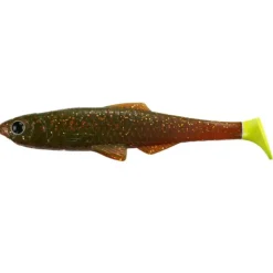 INVDR Shad (Heileit Edition)