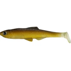 INVDR Shad (Heileit Edition)