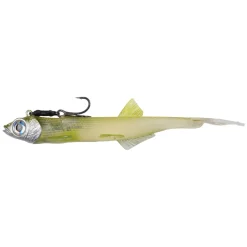 INVDR The Pelagic