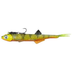 INVDR The Pelagic