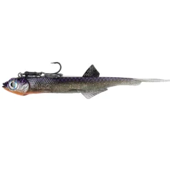 INVDR The Pelagic