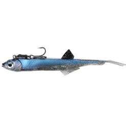 INVDR The Pelagic