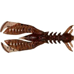 Jackall Bleeker Slit Claw