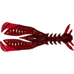 Jackall Bleeker Slit Claw