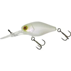 Jackall Chubby 41 DR