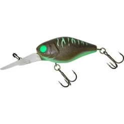 Jackall Chubby 41 DR