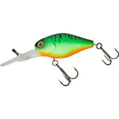 Jackall Chubby 41 DR