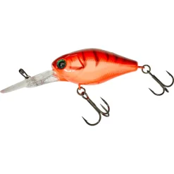 Jackall Chubby 41 DR