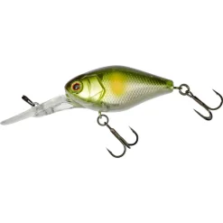 Jackall Chubby 41 DR