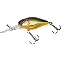 Jackall Chubby 41 DR
