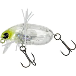Jackall Chubby Bug 35