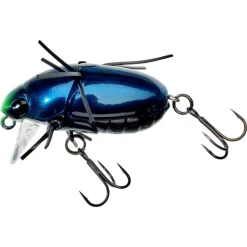 Jackall Chubby Bug 35