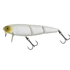 Jackall Deka Hamakuru 95 RS