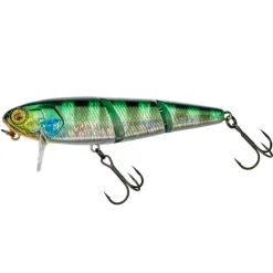 Jackall Deka Hamakuru 95 RS