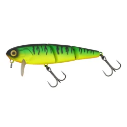 Jackall Deka Hamakuru 95 RS