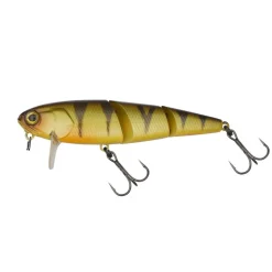 Jackall Deka Hamakuru 95 RS