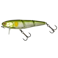 Jackall Deka Hamakuru 95 RS