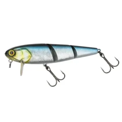 Jackall Deka Hamakuru 95 RS