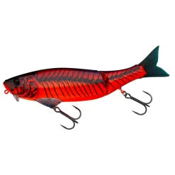 Jackall DowzOne 220