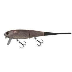 Jackall Flat Bone Clicker