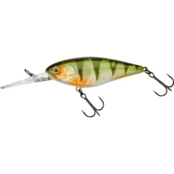 Jackall Flat DD Squirrel 79 SP