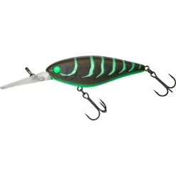 Jackall Flat DD Squirrel 79 SP