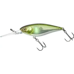 Jackall Flat DD Squirrel 79 SP