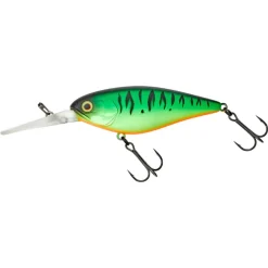 Jackall Flat DD Squirrel 79 SP