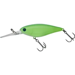 Jackall Flat DD Squirrel 79 SP