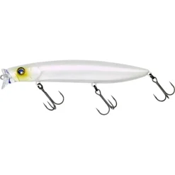 Jackall Hagre Minnow 120 F