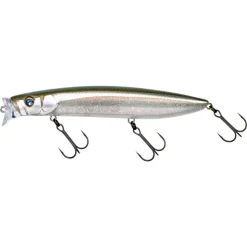 Jackall Hagre Minnow 120 F