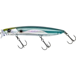Jackall Hagre Minnow 120 F