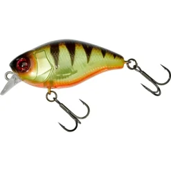 Jackall Magnum Chubby 50