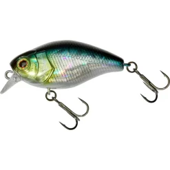 Jackall Magnum Chubby 50