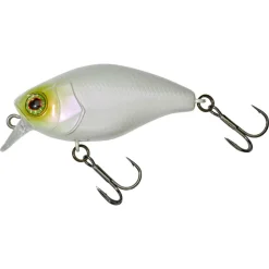 Jackall Magnum Chubby 50
