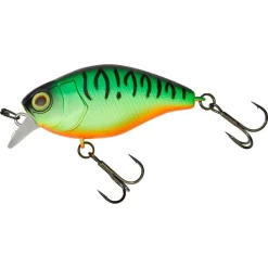 Jackall Magnum Chubby 50