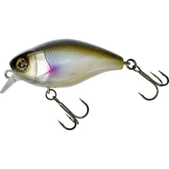 Jackall Magnum Chubby 50