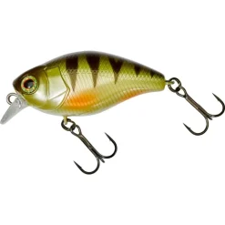 Jackall Magnum Chubby 50