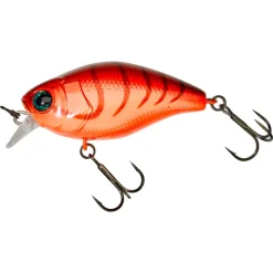 Jackall Magnum Chubby 50