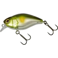 Jackall Magnum Chubby 50