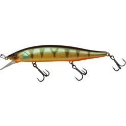 Jackall RV Minnow 110 SP