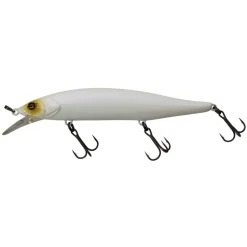 Jackall RV Minnow 110 SP