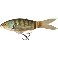 Jackall Slick Bait
