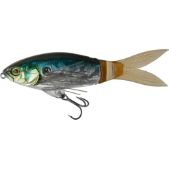 Jackall Slick Bait