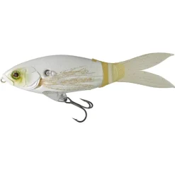 Jackall Slick Bait