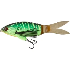 Jackall Slick Bait