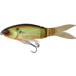 Jackall Slick Bait