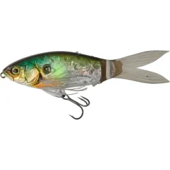 Jackall Slick Bait