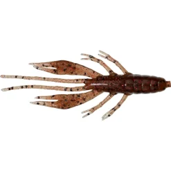 Jackall Waver Shrimp