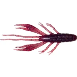 Jackall Waver Shrimp